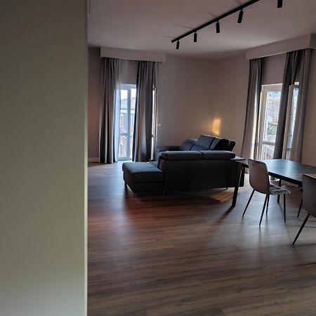 Celeste Home Center Catane Extérieur photo