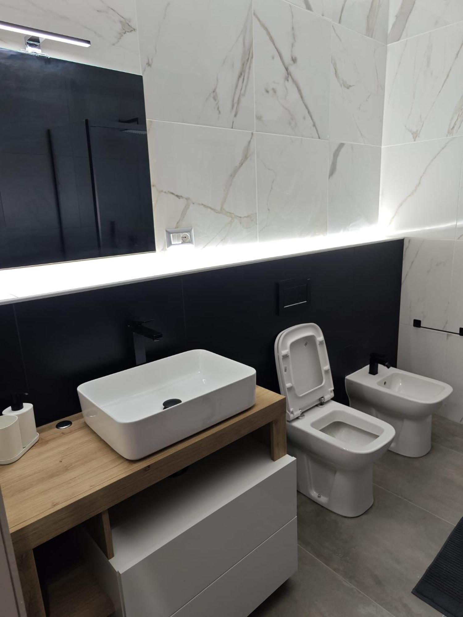 Celeste Home Center Catane Extérieur photo