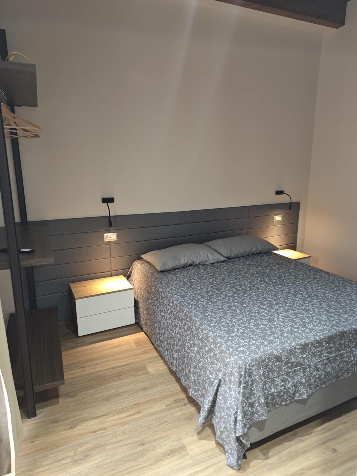 Celeste Home Center Catane Extérieur photo