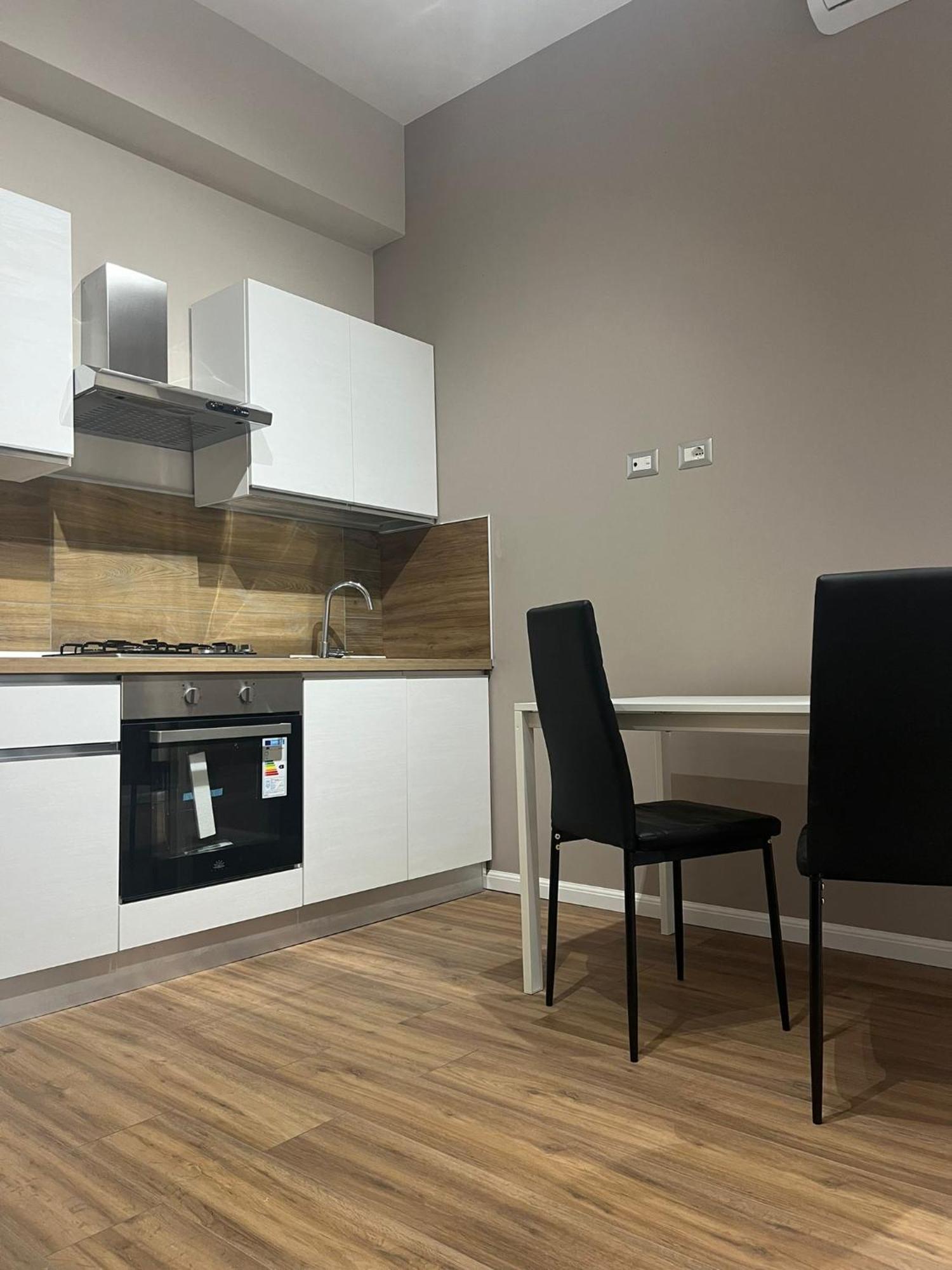 Celeste Home Center Catane Extérieur photo