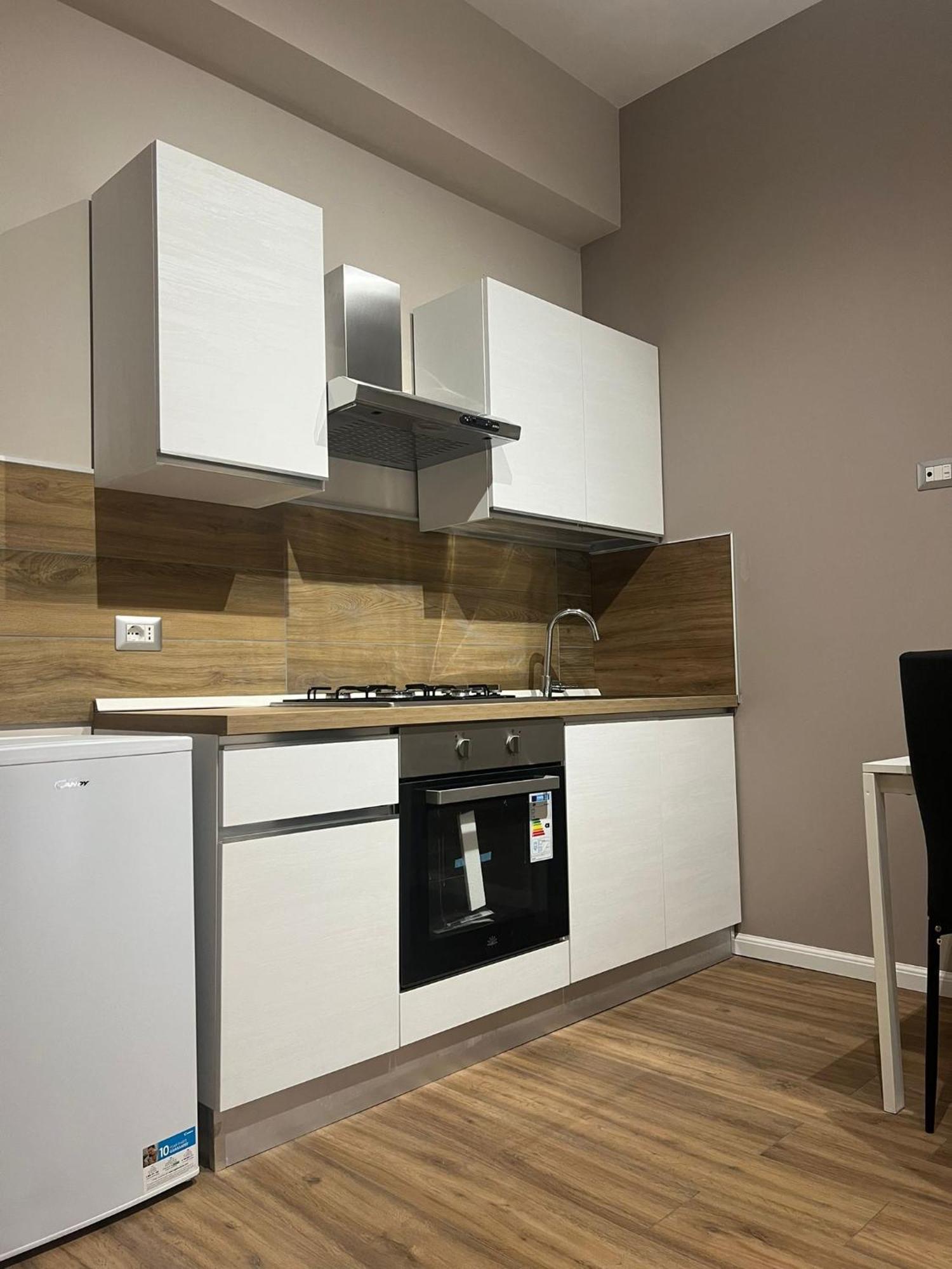 Celeste Home Center Catane Extérieur photo