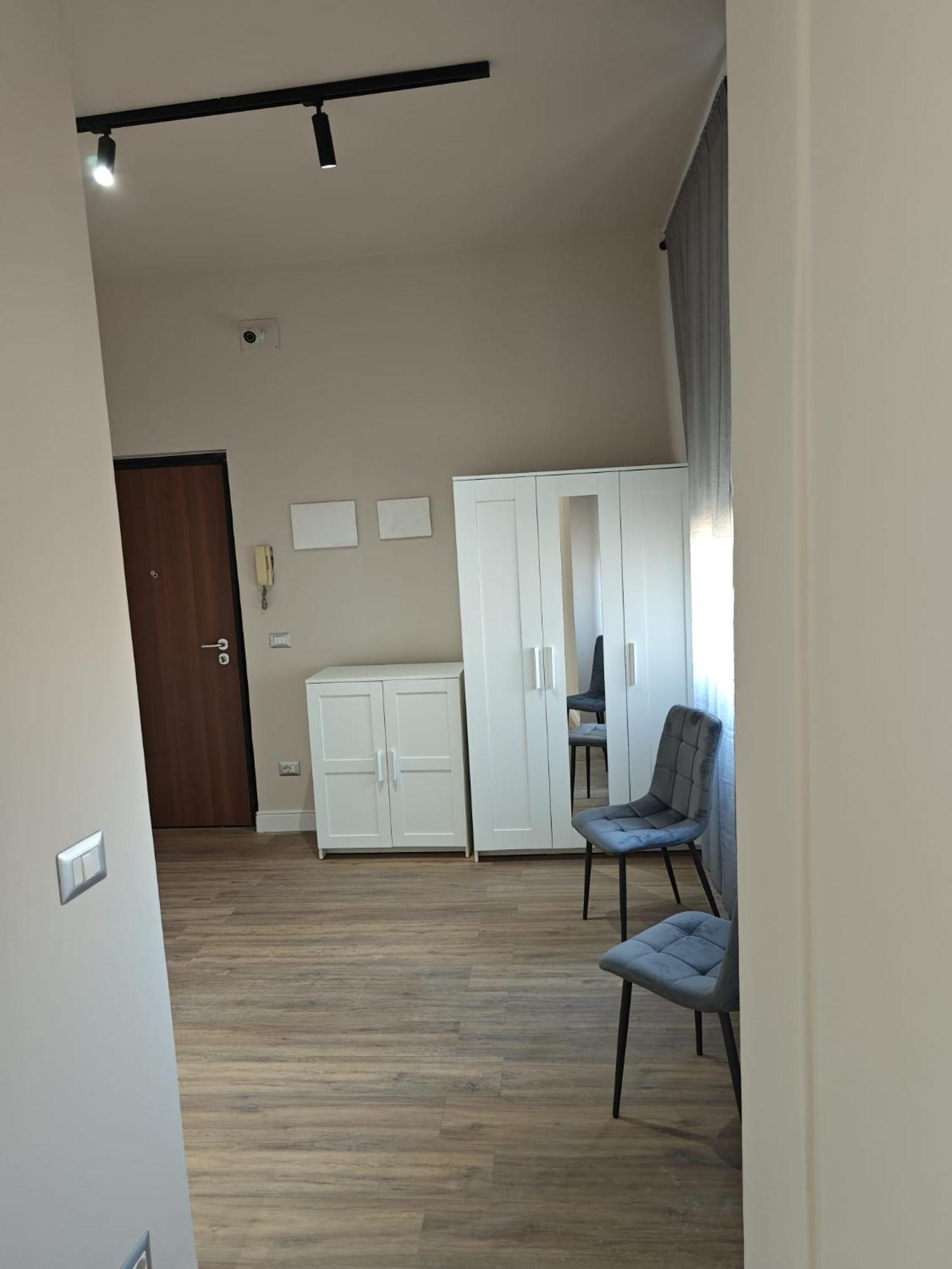 Celeste Home Center Catane Extérieur photo