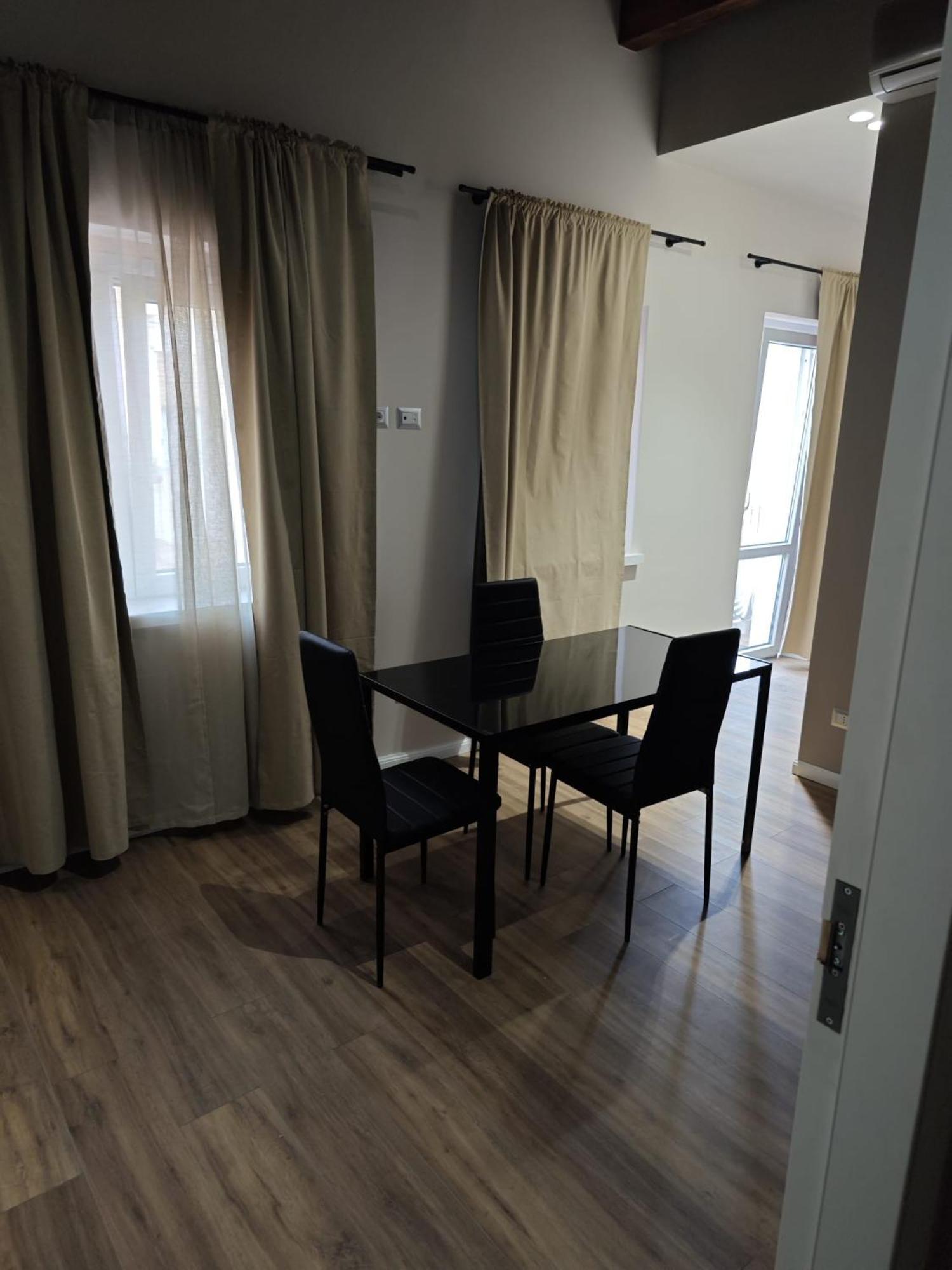 Celeste Home Center Catane Extérieur photo