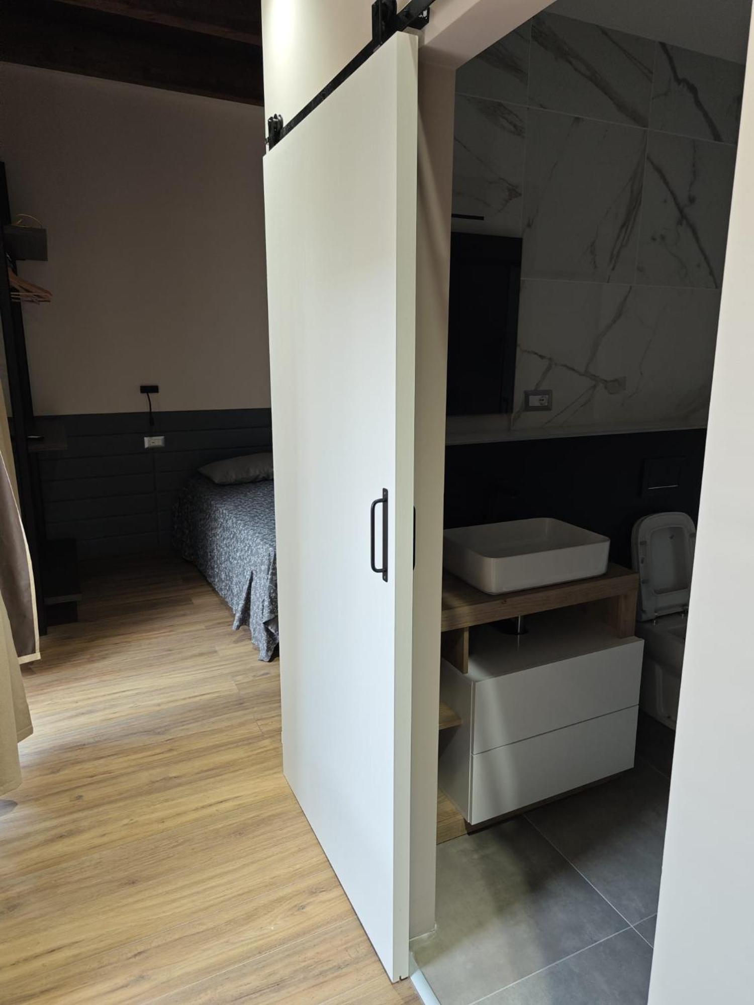 Celeste Home Center Catane Extérieur photo