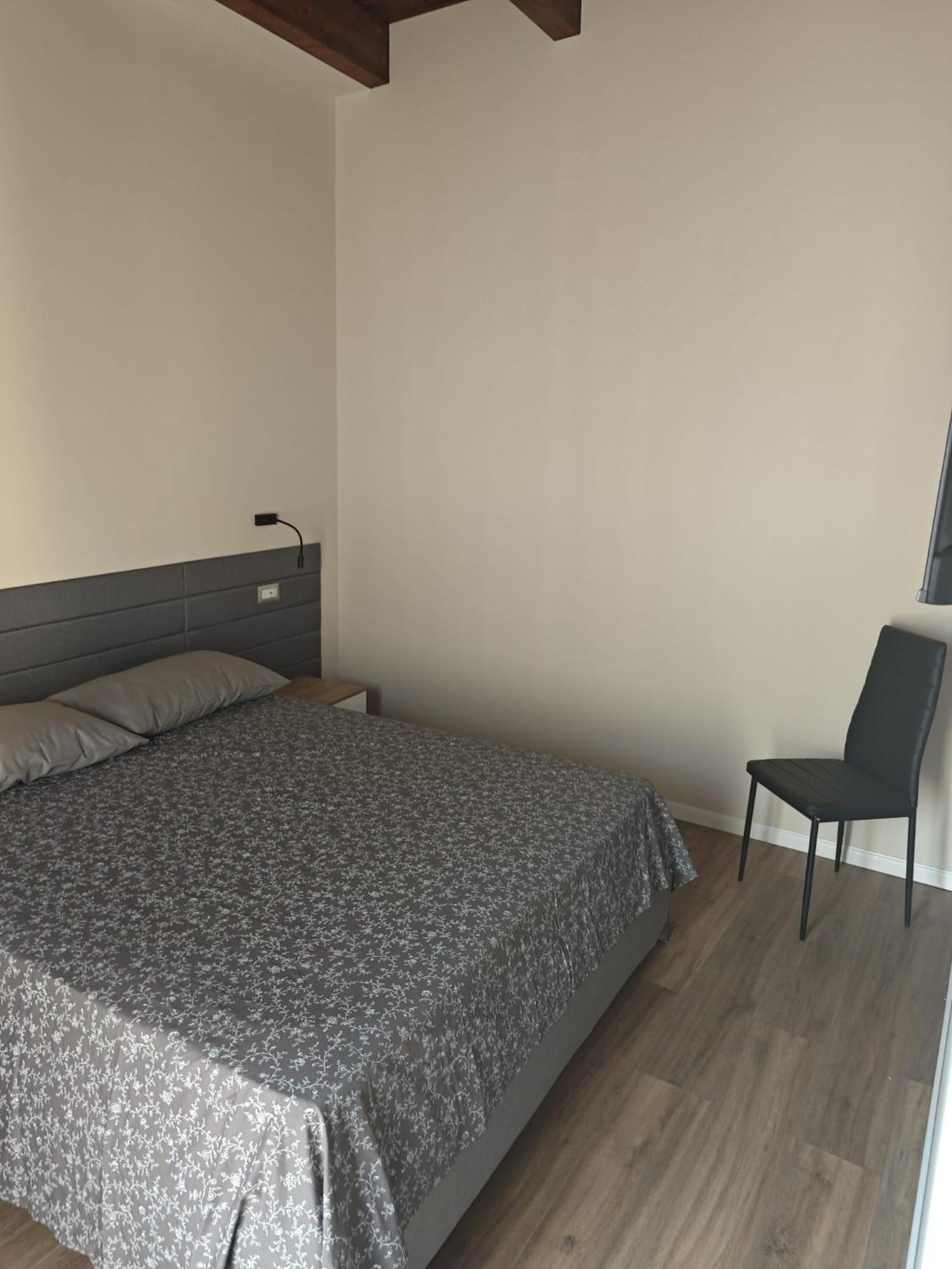 Celeste Home Center Catane Extérieur photo