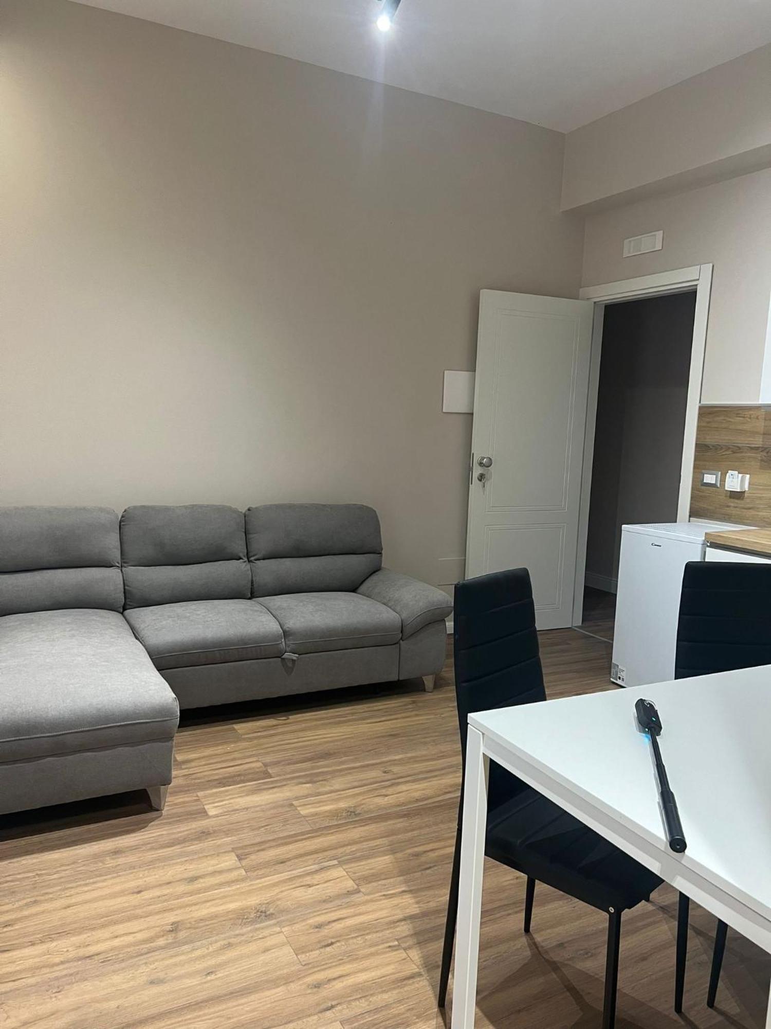 Celeste Home Center Catane Extérieur photo